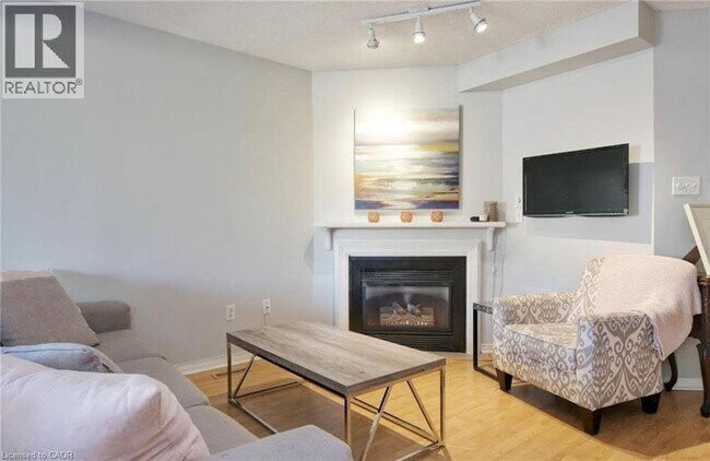 Photo - 2940 Headon Forest Dr