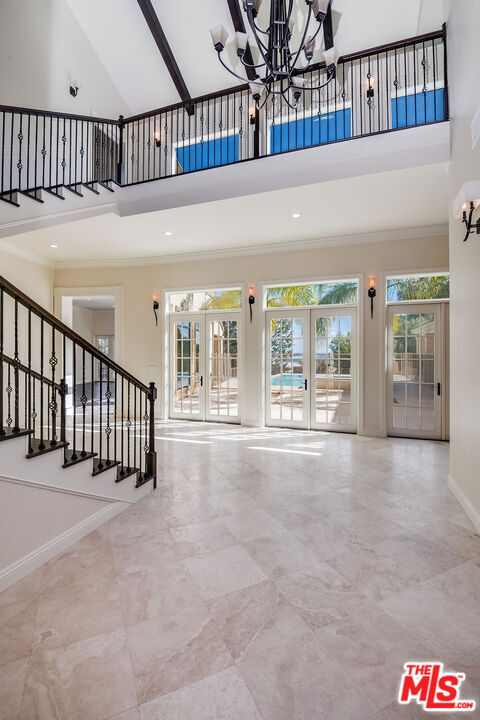 Photo - 17390 Tramonto Dr