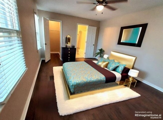 Photo - 11531 Jade Ln SE
