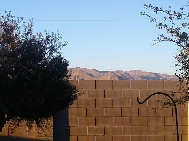 Photo - 24744 W Illini St