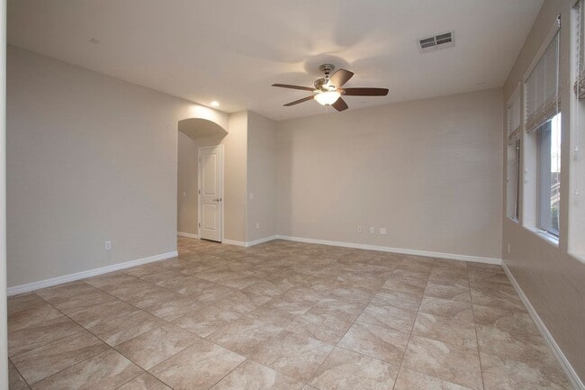 Photo - Summerlin - Leed Certified Home - Across the 215 from Downtown Summerlin Mall