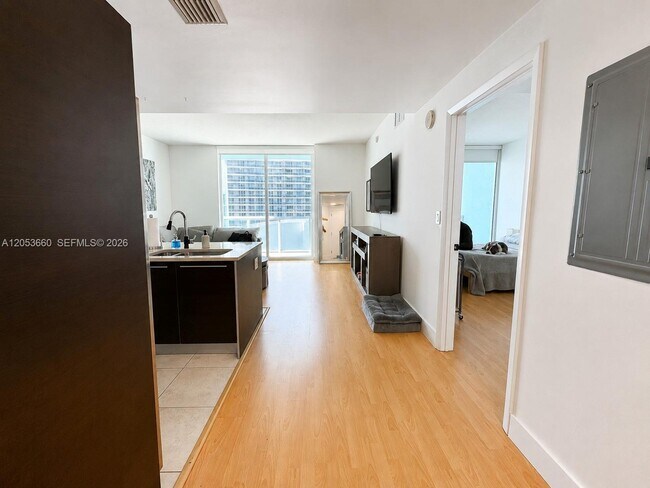 Photo - 1900 N Bayshore Dr Unit 3807