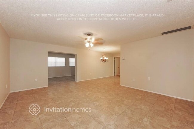 Photo - 7216 14th Ave NW