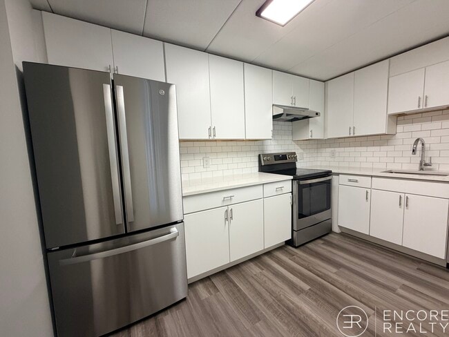 Photo - 51 Hill Rd Unit ONE BED