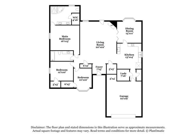 Photo - 22111 Eagle Meadow Dr