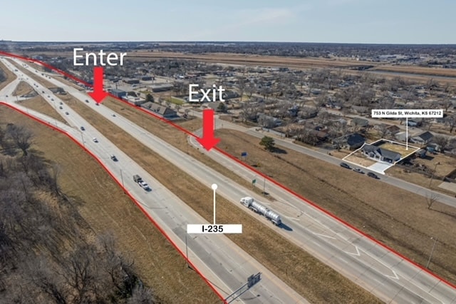 Photo - 753 N Gilda St