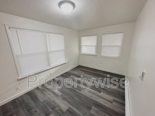 Photo - 1054 W 1520 N Unit G
