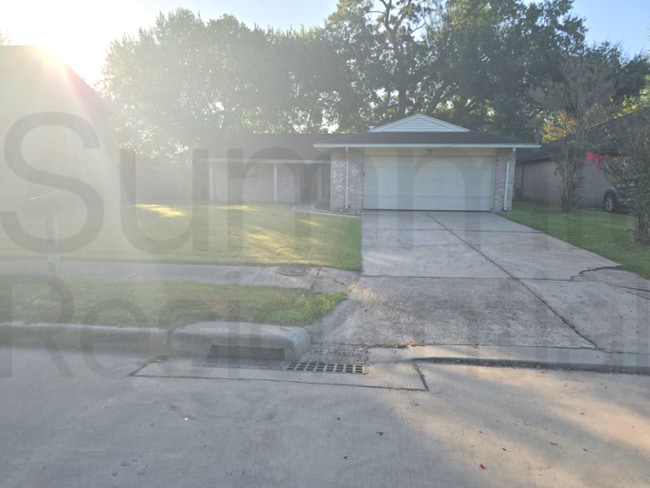 Photo - 18934 Twigsworth Ln
