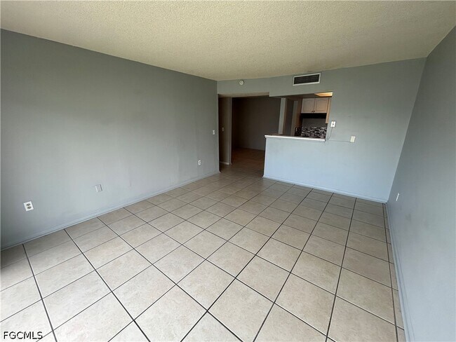 Photo - 3704 Broadway Unit 101