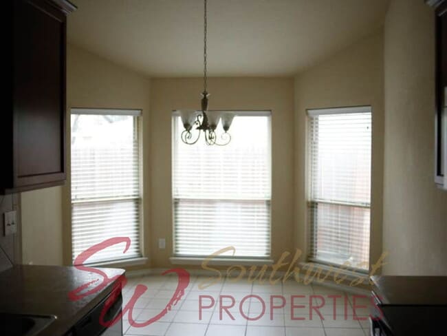 Photo - Spacious home in excellent area