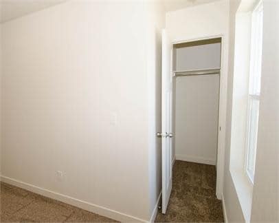 240 N 750 E St Unit 240