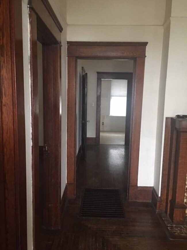 Photo - Two Bedroom One Bath Old English Style Home