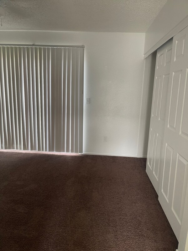 Photo - 11222 Chamberlaine Way Unit 6