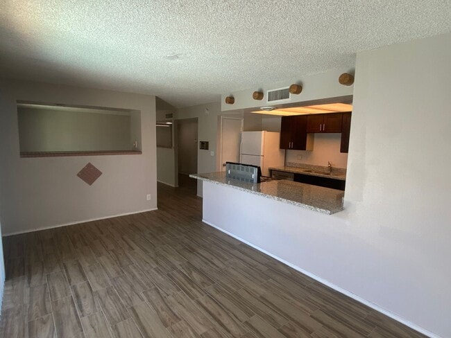 Photo - Charming 3 bedroom, 2 bath with Pool