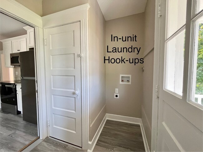 Photo - 86 Grove St Unit 2