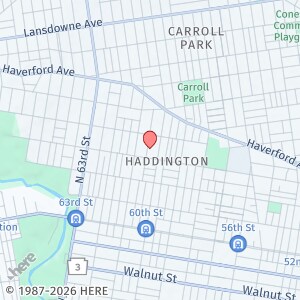 Photo - 323 N Edgewood St