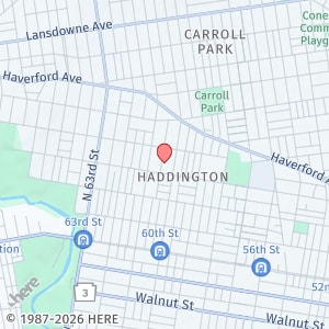 Building Photo - 323 N Edgewood St