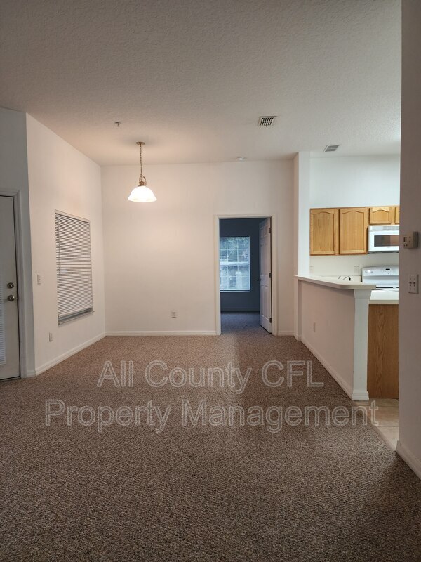 Photo - 970 N Spring Garden Ave Unit 323