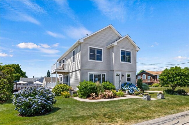 Photo - 26 Walcott Ave