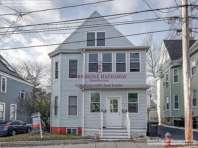 Photo - 24 Burnside Ave