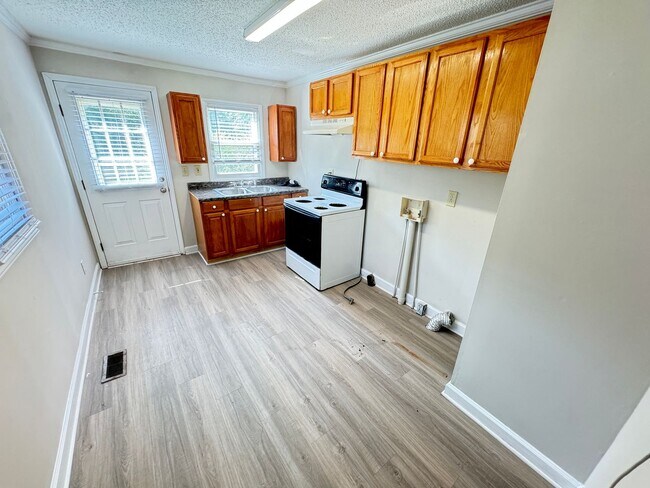 Photo - Shady Circle Unit 1119 Shady Cir