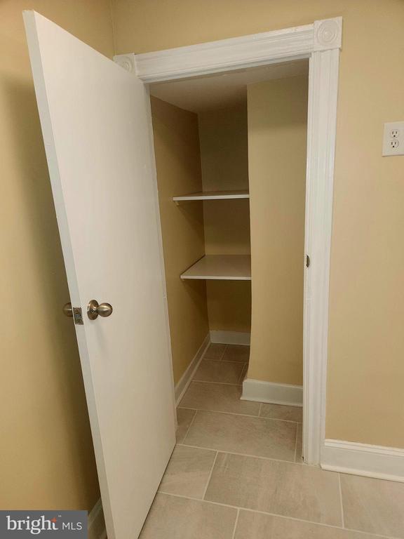 Photo - 538 Church Rd Unit 5