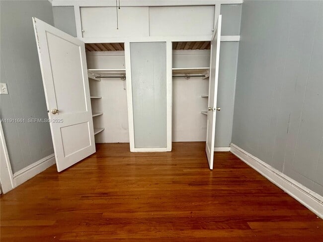 Photo - 114 Antilla Ave Unit 2