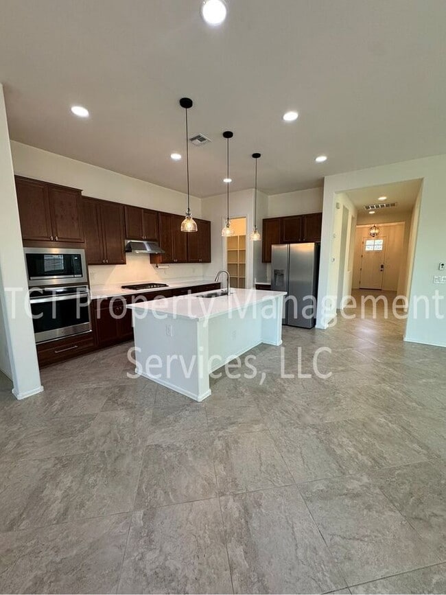 Photo - Beautifully Upgraded Home in Sedella Community