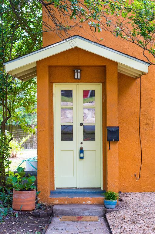 Photo - 1401 Ashwood Rd Townhome