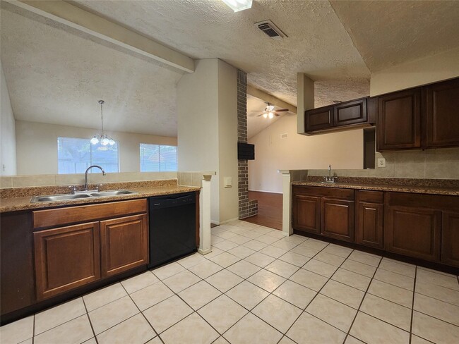Photo - 21227 Park Mt Dr