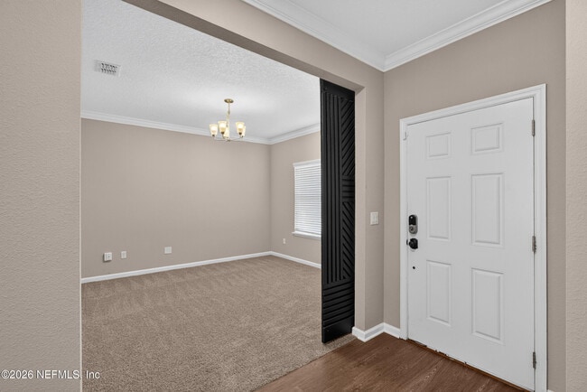 Photo - 1426 Kendall Dr