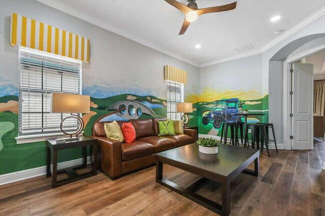 Photo - 1101 Castle Pines Ct Unidad SI ID1541759P