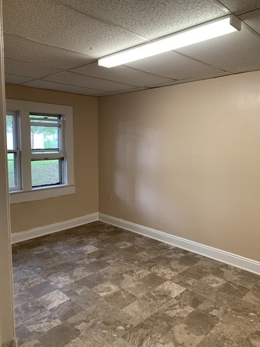 Photo - 121 S Seminole Ave Unit B