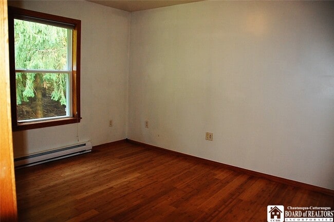 Photo - 2656 1/2 Horton Rd