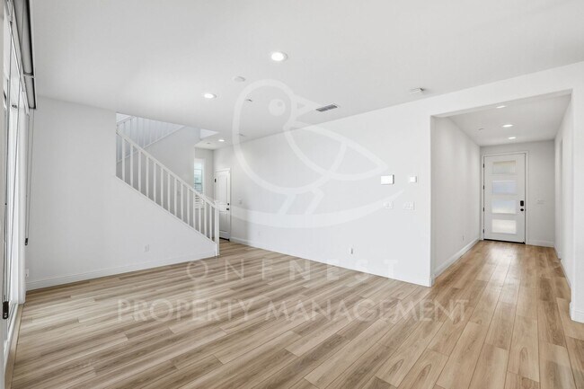 Photo - Executive 4-Bedroom Home with Loft in Twelve Bridges