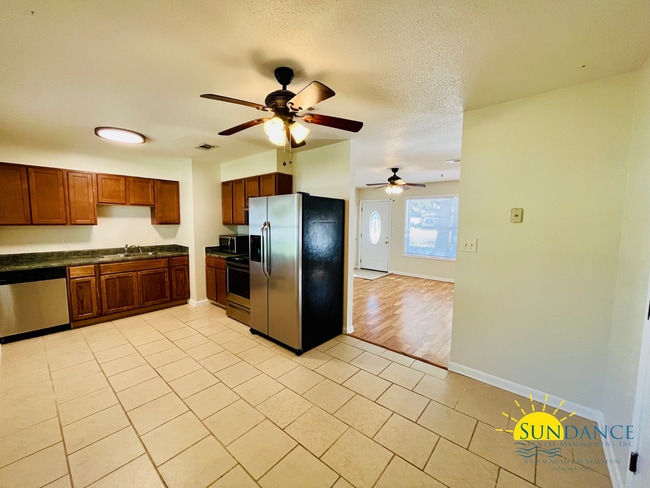 Photo - Nice 3 Bedroom Home in Niceville near Eglin AFB!