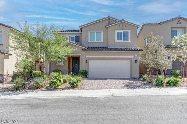 Building Photo - 8580 Luse St