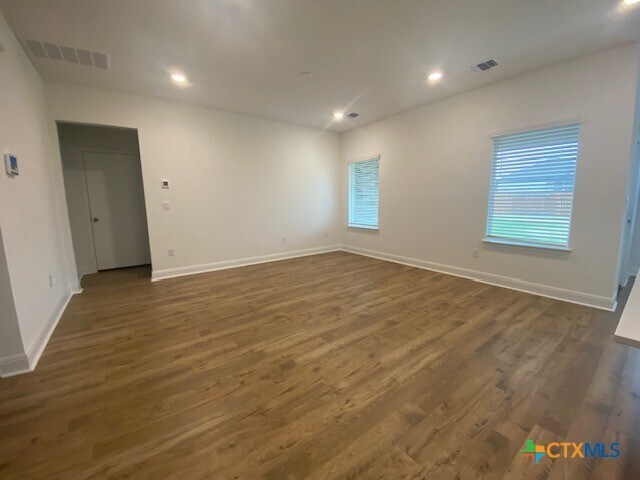 Photo - 540 Tekoa Dr