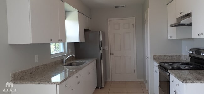 Photo - 628 Royal Palm Dr Casa