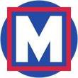 St. Louis MetroLink