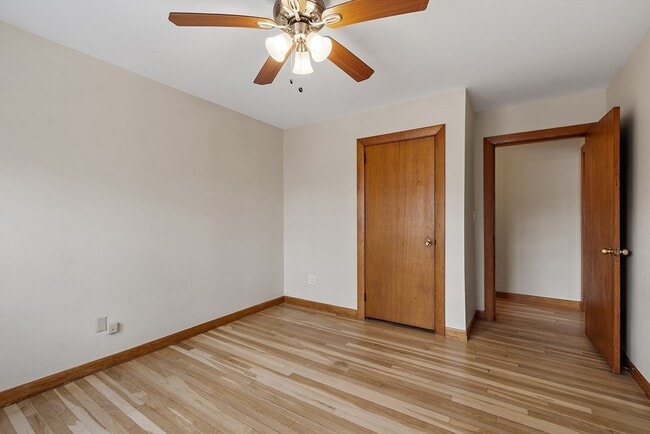 Photo - 104 N Main St Unit 2F