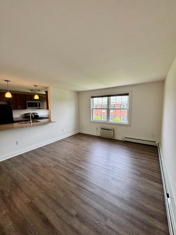 Photo - 1357-1357 Millersport Hwy Apartment Unit 1347-03