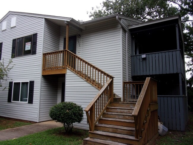 Photo - 2 Bedroom 1 Bath Condo with Private Deck i...