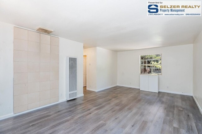 Photo - Charming updated 3 bd. Brooktrails home in...