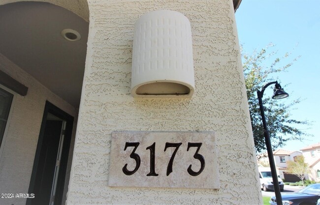 Photo - 3173 S Magnolia Ln