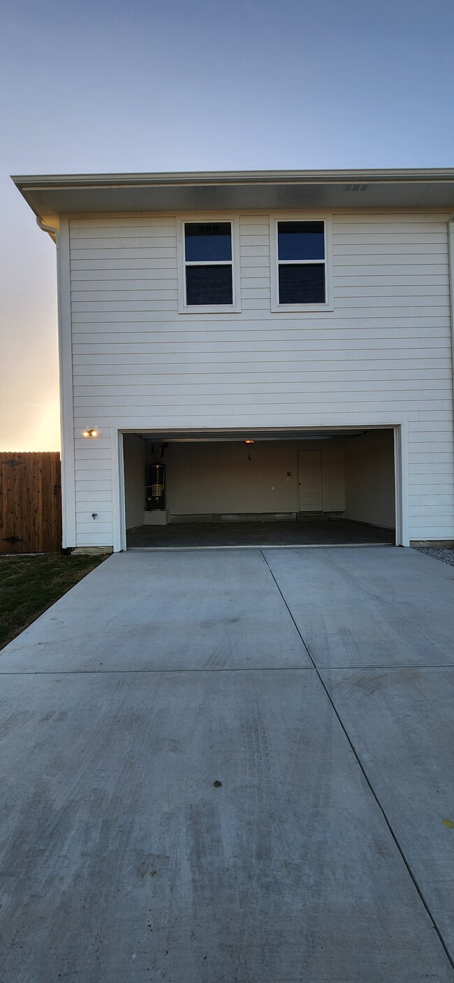 Photo - 3429 Vista Highlands Ln