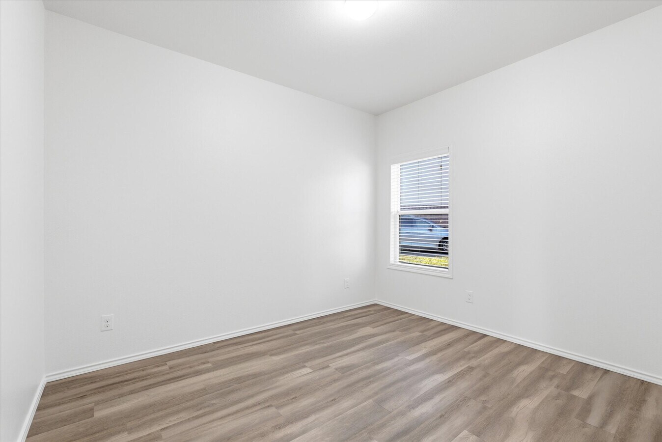 Photo - 17538 Monsoon Ct