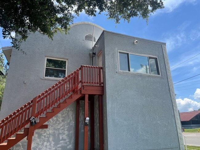 Photo - 1125 S Ridgewood Ave Apartment Unit 1125 A