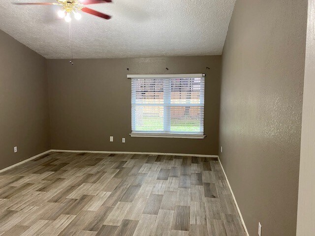 Photo - 14411 Louetta Rd