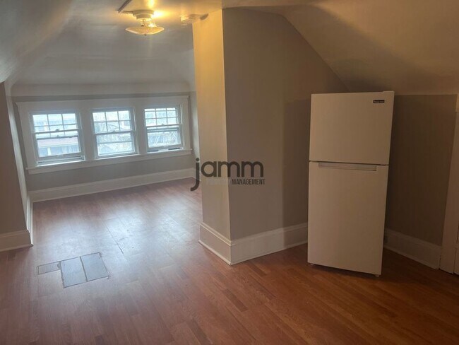Photo - 2168 Rexwood Rd Unit #3